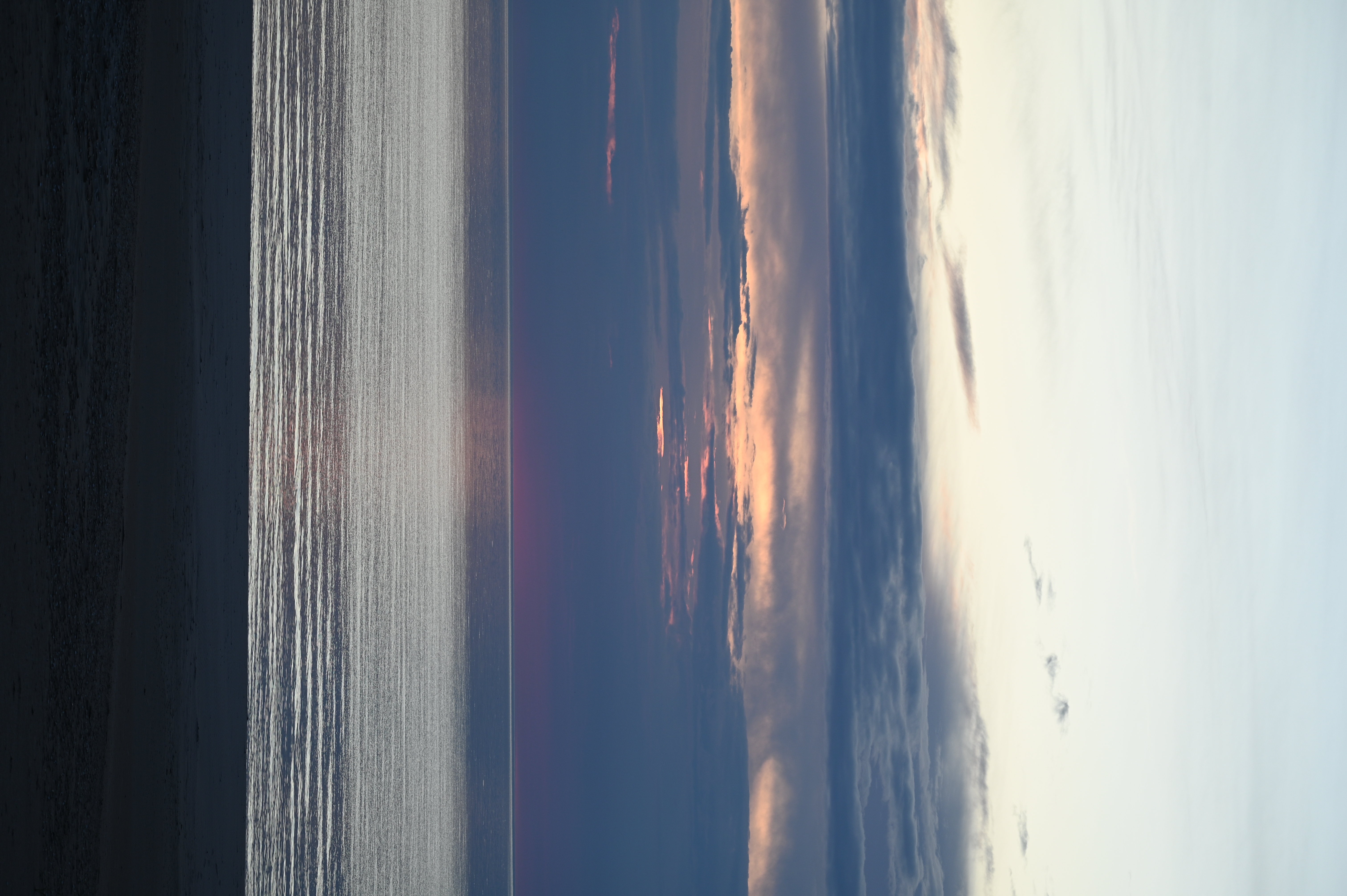 2025/07/09-14 - trip/DSC_0660.JPG